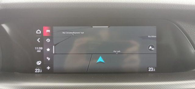 ALFA ROMEO Stelvio 2.2 Turbodiesel 160 CV AT8 RWD Sprint