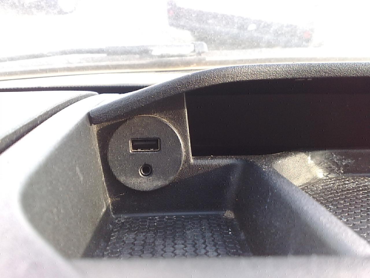 Iveco Daily 35c14 2.3hpt CASSA - 2020