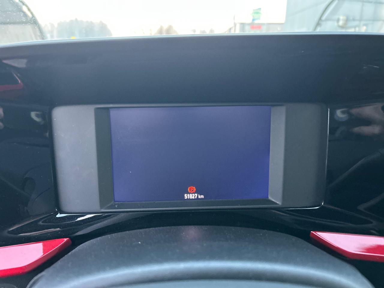 Opel Mokka 1.2 t GS Line s&s 100cv