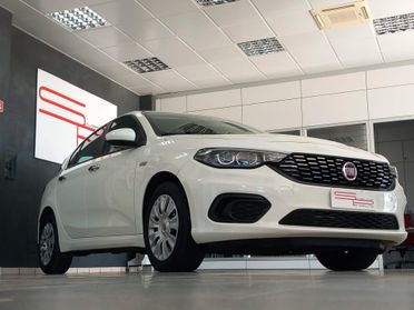 Fiat Tipo 1.6 Mjt S&S 5 porte Easy