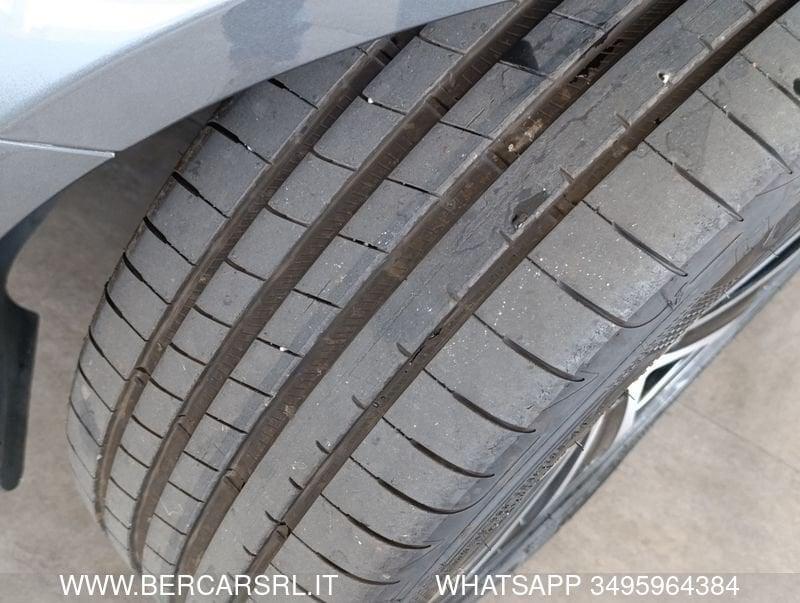 Mercedes-Benz Classe E E 300 de Auto EQ-Power Business Sport