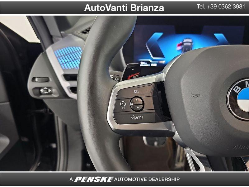 BMW Serie 2 Gran Coupe 218d Gran Coupe MSport Pro