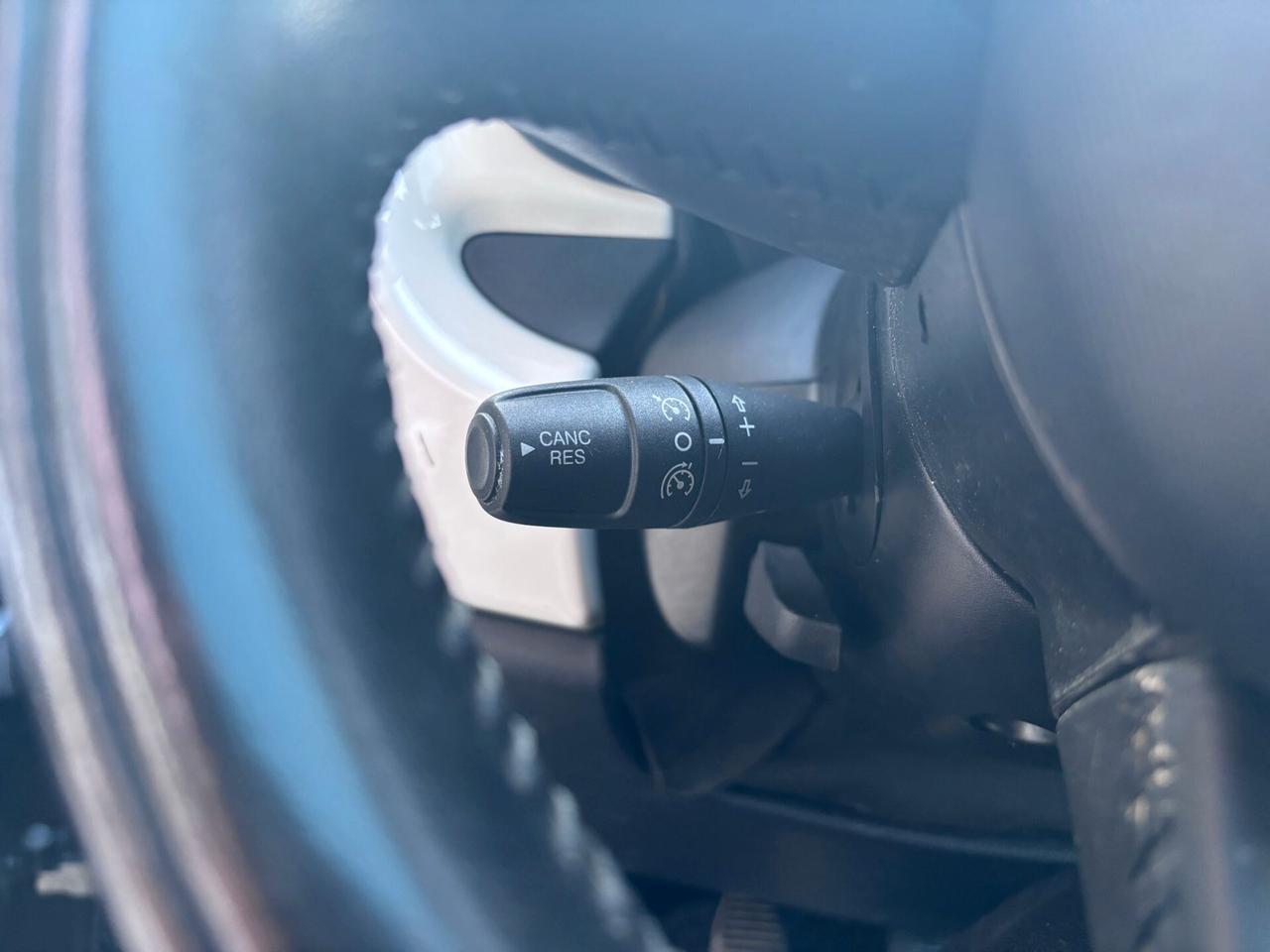 FIAT 500L 1.3 MJT 95CV TREKKING TETTO-CLIMA