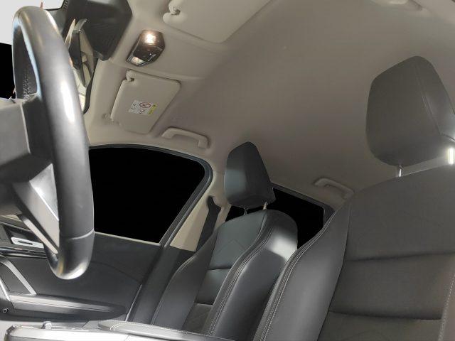 BMW X1 X1 sDrive 18d xLine