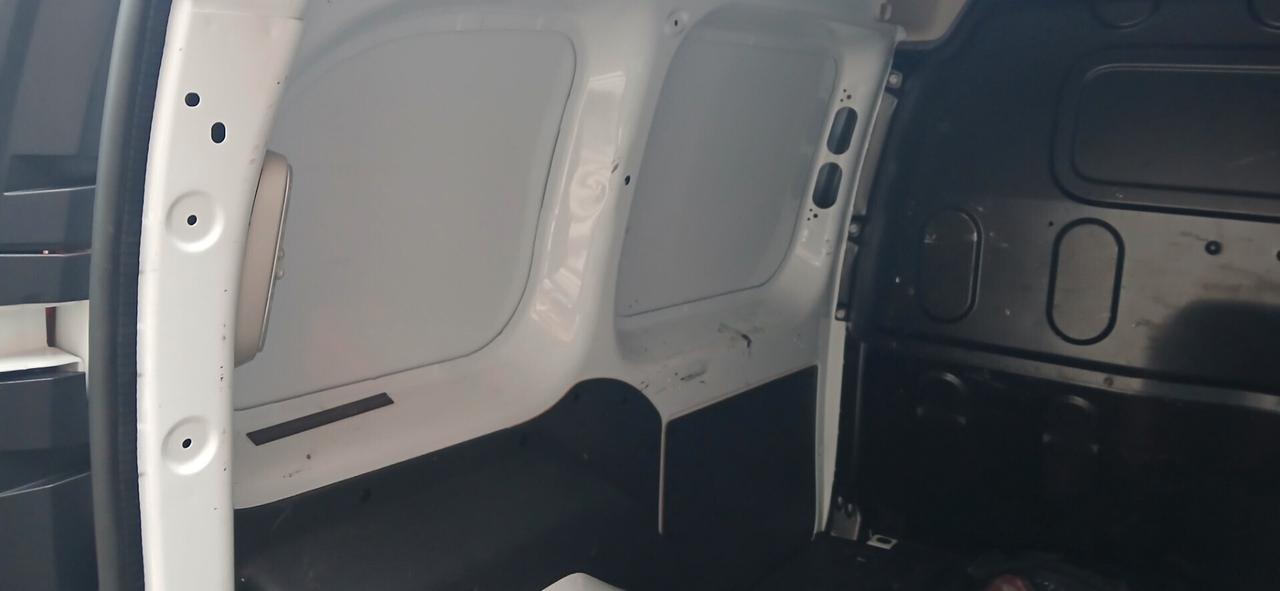 Renault Kangoo 3 POSTI IVA COMPRESA