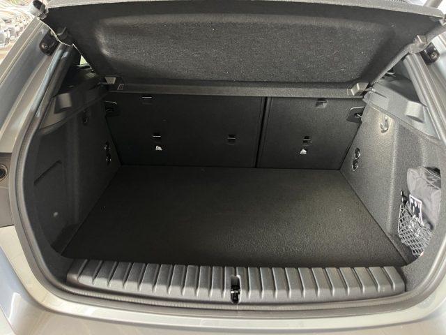 BMW 120 48V MSport Pro "19 M Sport TELECAM.360/PACK BLACK