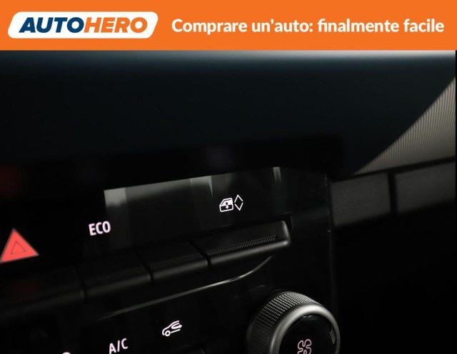 DACIA Spring Electric 70 Expression