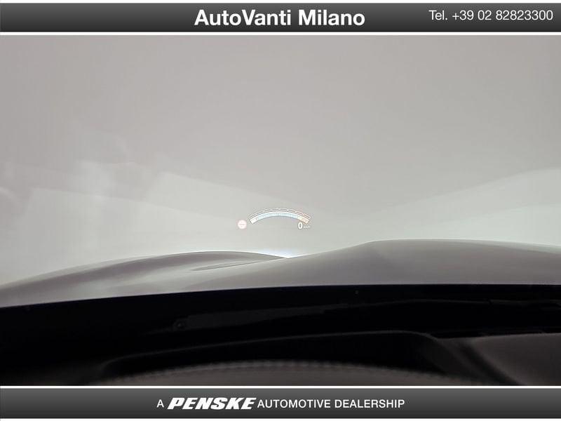 BMW Serie 4 M4 Coupe 3.0 CS dkg