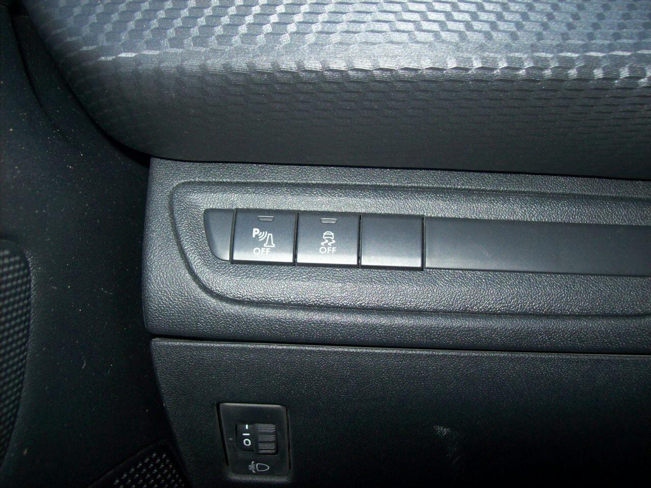 Peugeot 2008 1.2 PureTech 82CV Business