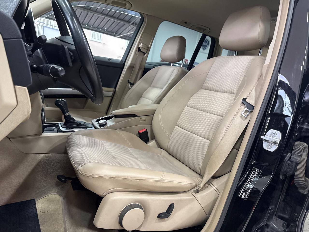 Mercedes glk 220 premium 4matic