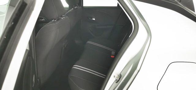OPEL Corsa 1.5 D 100 CV Blitz Edition