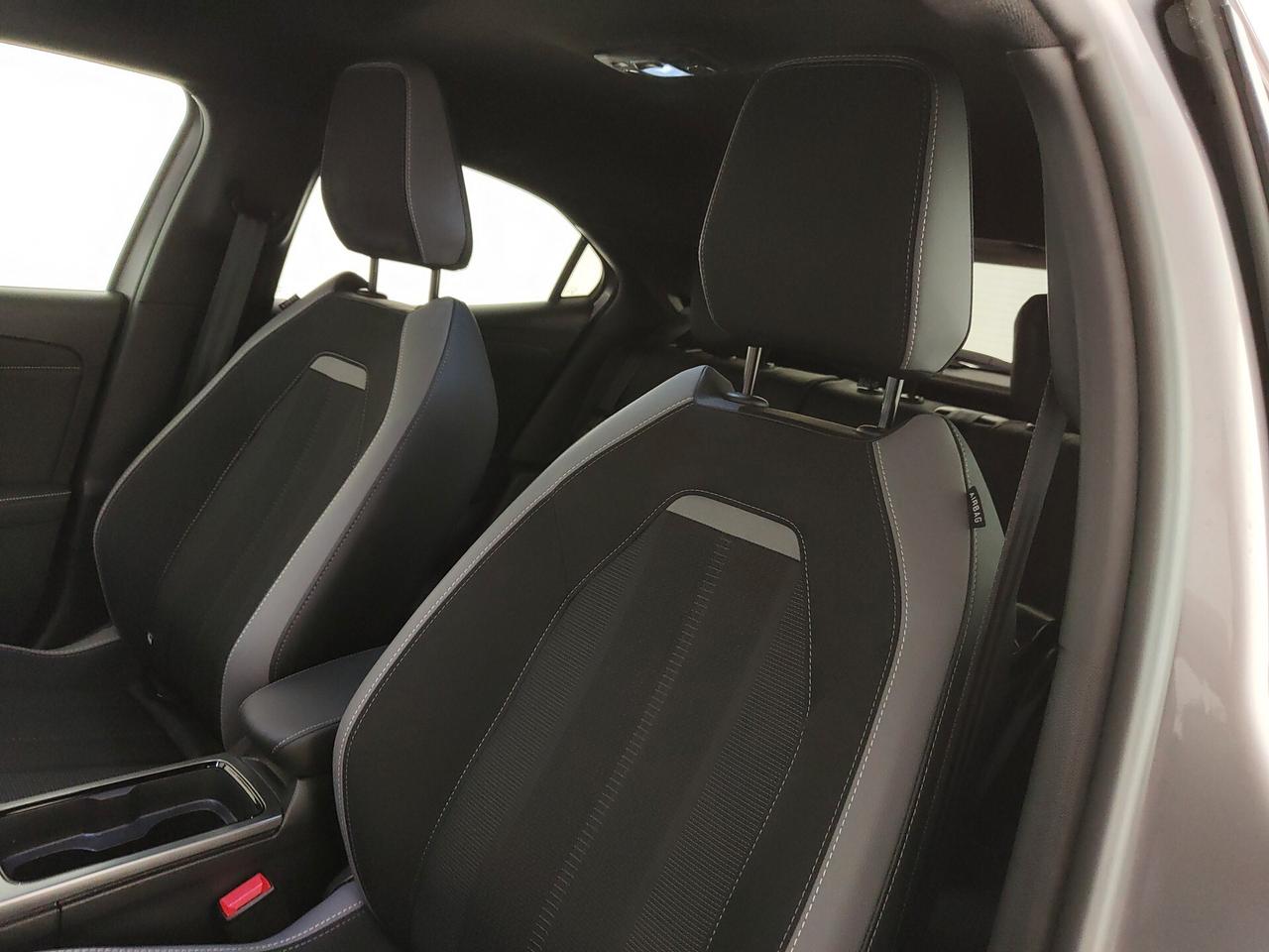 Opel Mokka 1.2 Turbo 130 CV aut. GS