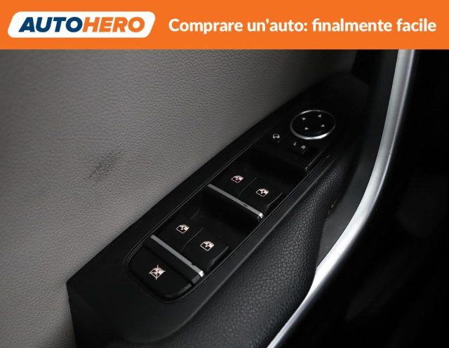 KIA XCeed 1.4 T-GDi DCT Style