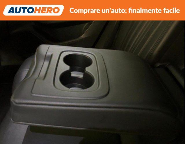 PEUGEOT 508 BlueHDi 130 Stop&Start EAT8 Allure