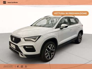 1.5 ecotsi Business 150 CV DSG