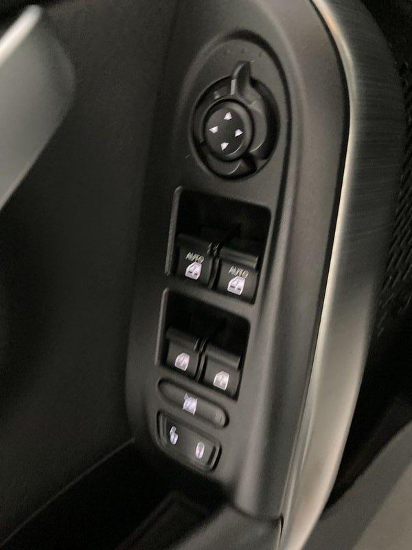 FIAT 500X 1.6 MultiJet 120 CV Cross