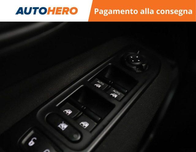 JEEP Renegade 1.0 T3 Longitude