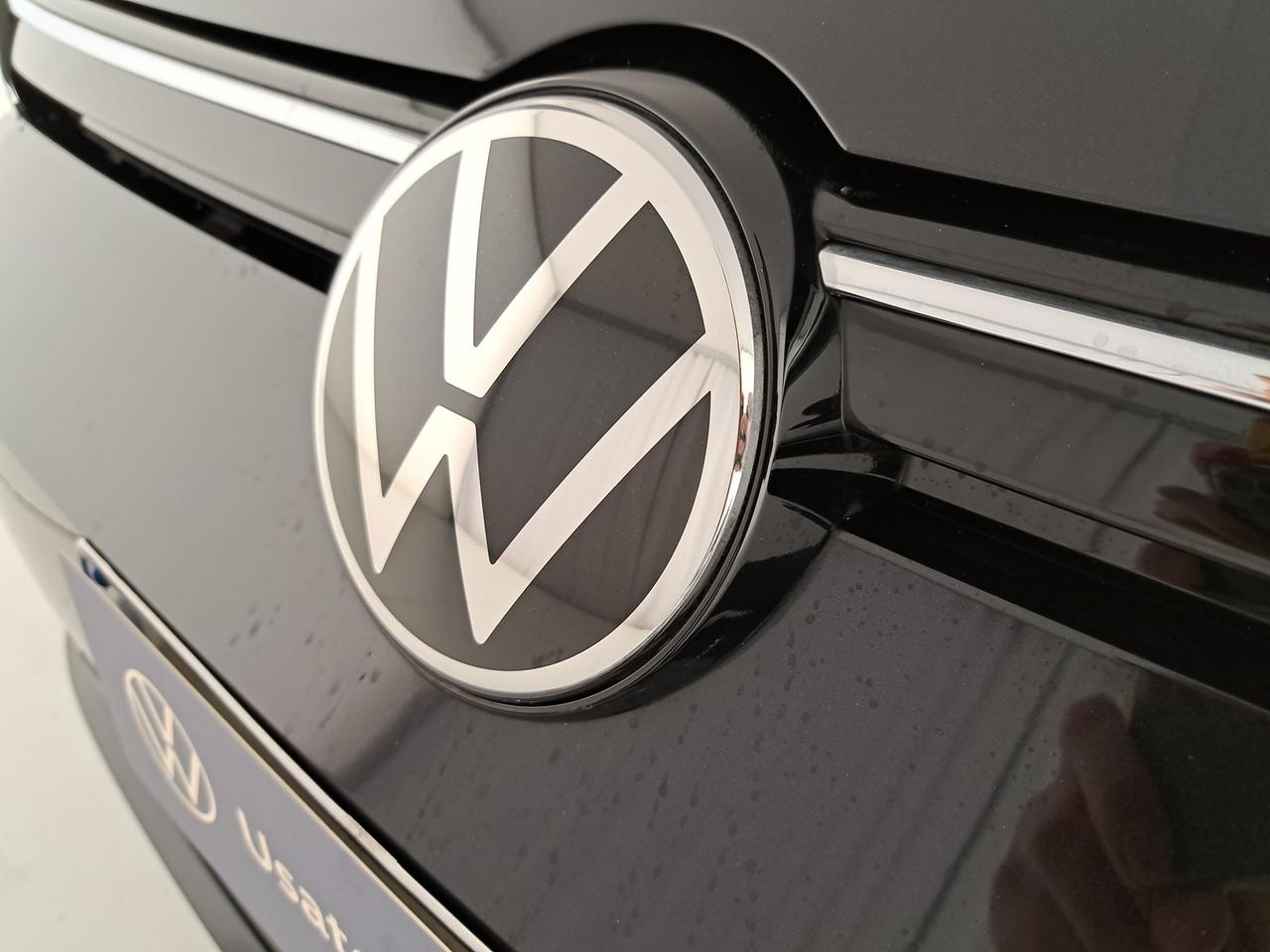 Volkswagen Golf 1.0 tsi evo life 110cv