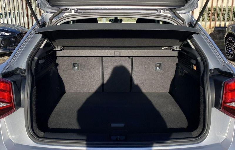 Audi Q2 Business 1.6 TDI 116CV S-Tronic 30