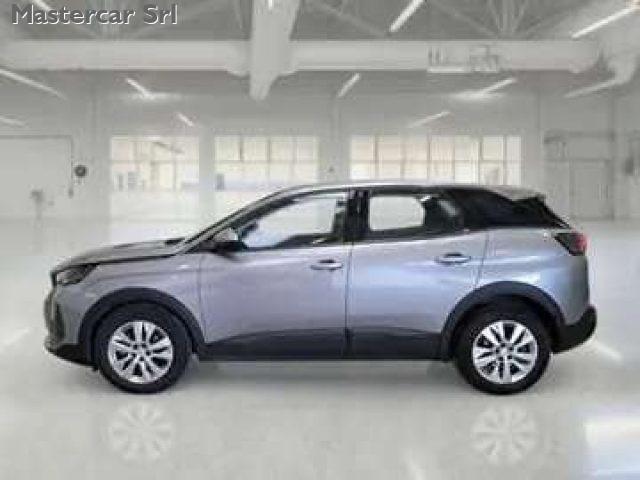 PEUGEOT 3008 3008 1.5 bluehdi Active Business s - GE923SF