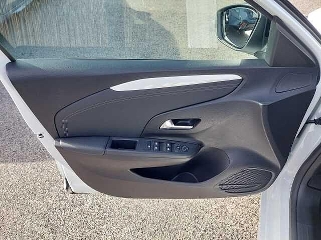 Opel Corsa 1.2 100 CV GS