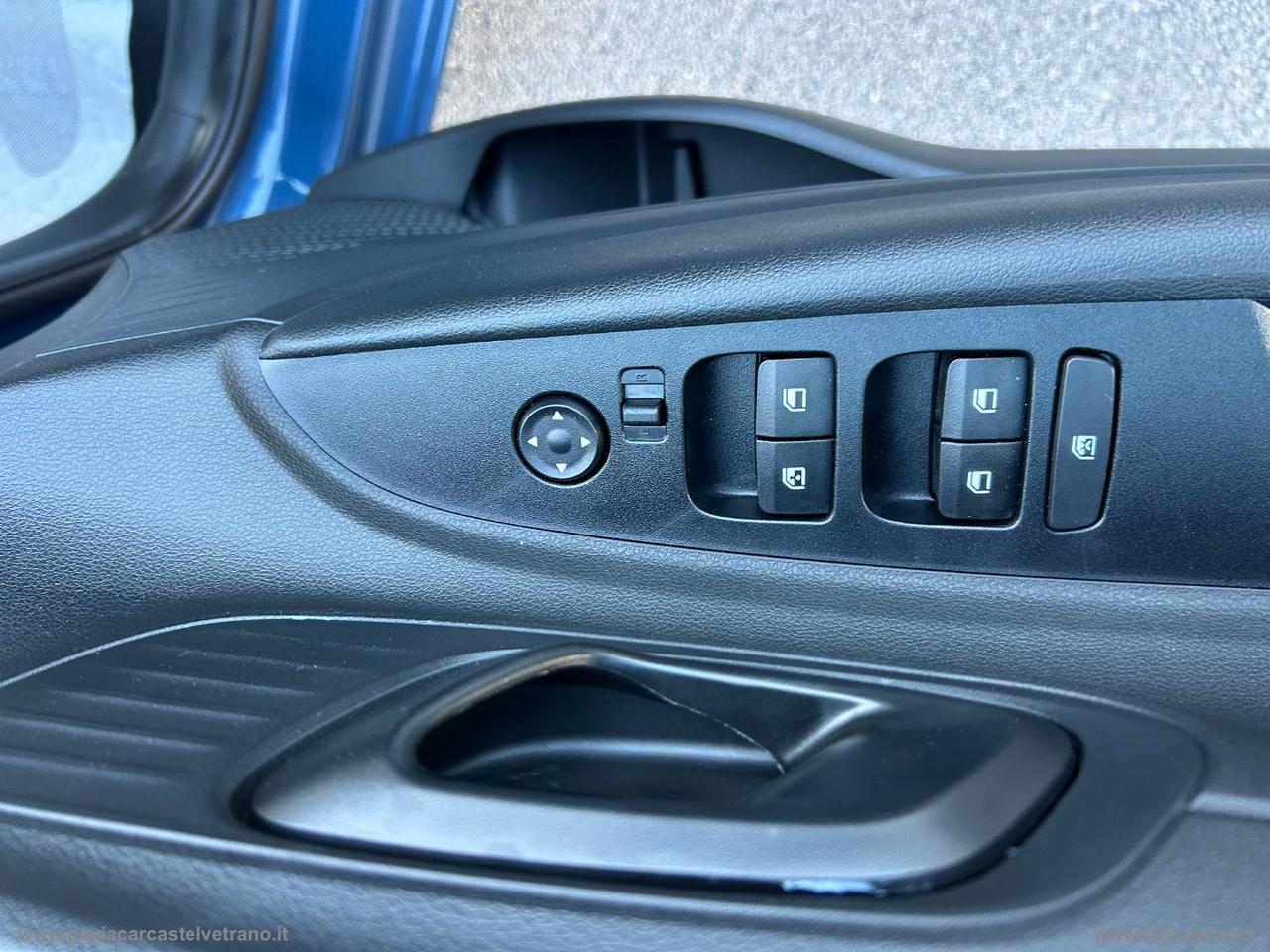 HYUNDAI i20 1.0 T-GDI DCT Connectline KM/0