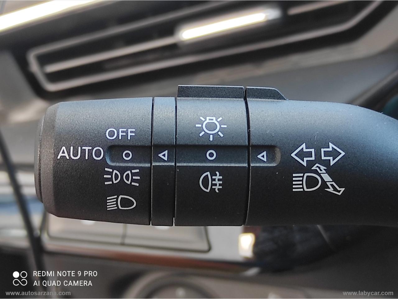 MG MG3 1.5 Standard KM0 - PRONTA CONSEGNA