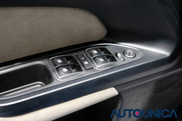 FIAT Tipo 1.4 BENZINA 5 PORTE LOUNGE NEOPATENTATI
