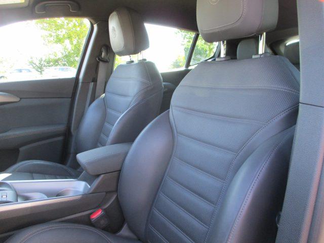 ALFA ROMEO Tonale 1.5 160Cv MHEV TCT7 VELOCE - CarPlay/Matrix/Pelle