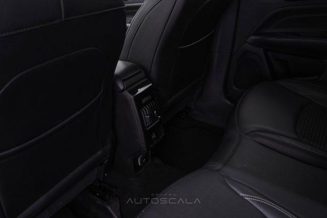 JEEP Compass 1.6 Multijet 130cv 2WD Limited