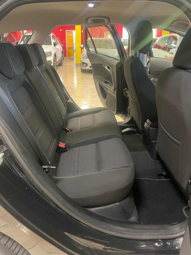 FIAT Tipo 1.6 Mjt S&S SW *OK GUIDA NEO P/FARI XENO/PDC*