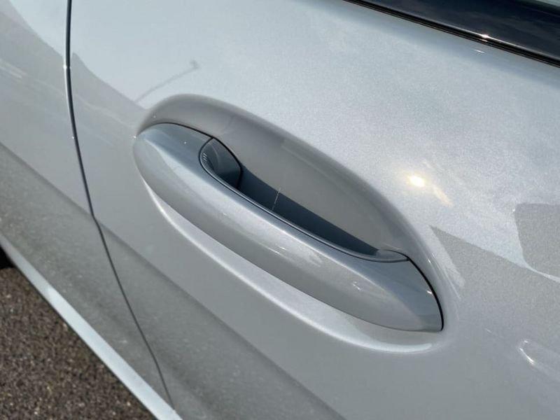 BMW Serie 2 G.C. Serie 2 Gran Coupé M235i xDrive M Sport Pro