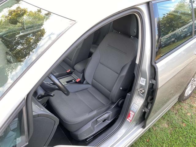 Volkswagen Golf 7 5p 1.6 tdi * Cinghia Distribuzione sostituita *