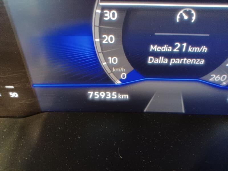 Volkswagen Taigo 1.0 TSI 95 CV Life OK NEOPATENTATI
