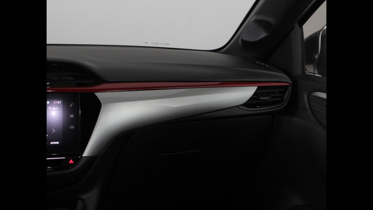 OPEL Corsa VI 2020 - Corsa 1.2 Edition s&s 100cv