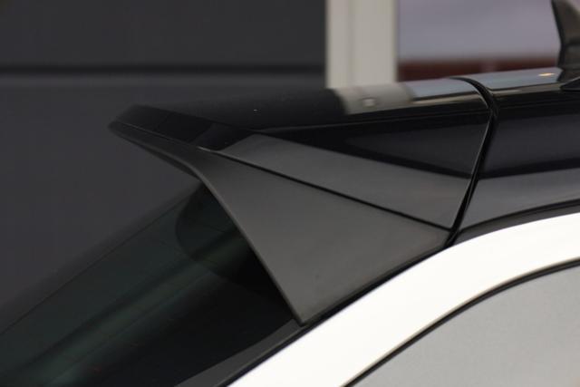 VOLKSWAGEN T-Roc 1.5 TSI Life