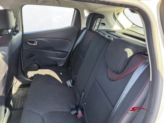 RENAULT Clio 1.2 75CV 5 porte Life