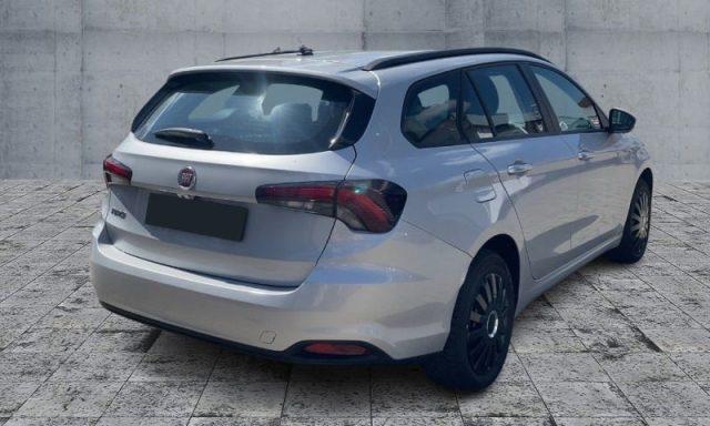 FIAT Tipo 1.6 Mjt S&S SW Life