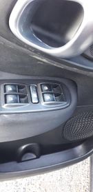 FIAT - 500 L - 1.3 Multijet 85 CV Dualogic Lounge