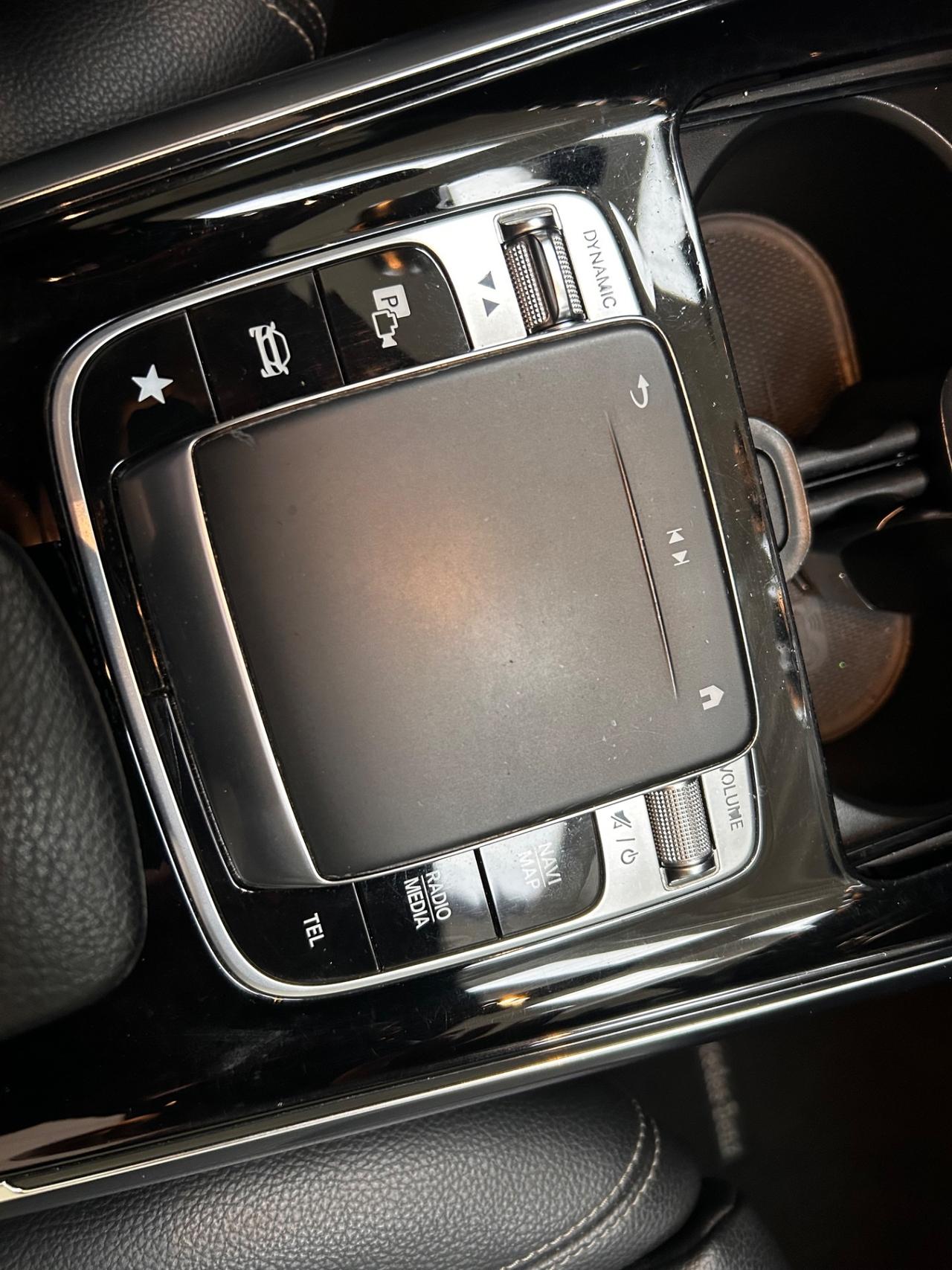 Mercedes-benz B 200 d Automatic Premium