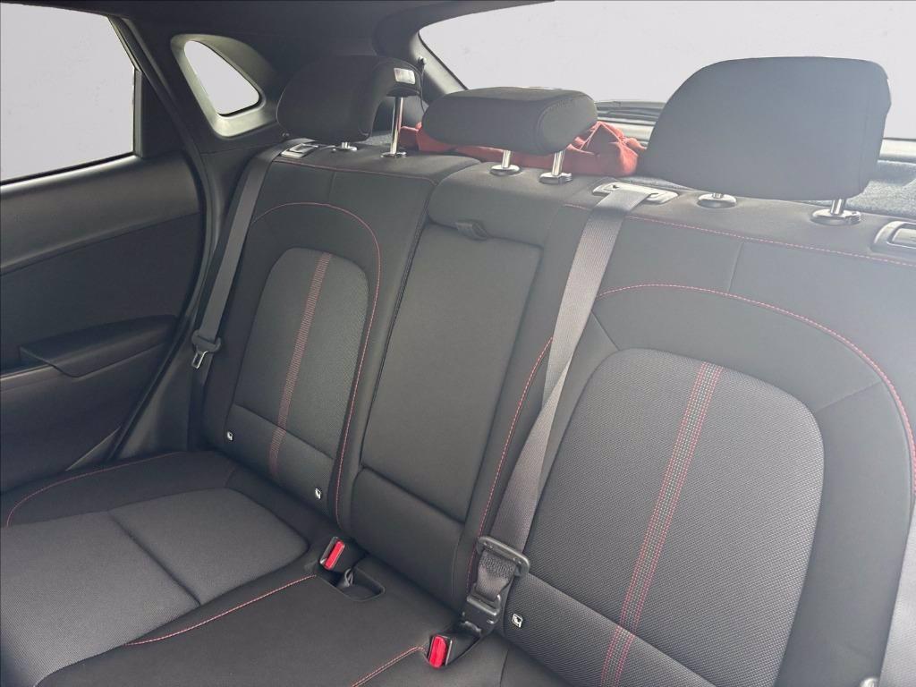 HYUNDAI Kona 1.0 t-gdi 48V NLine 2wd 120cv imt del 2021