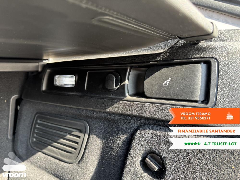 ALFA ROMEO Stelvio 2.2 Turbodiesel 160 CV AT8 R...