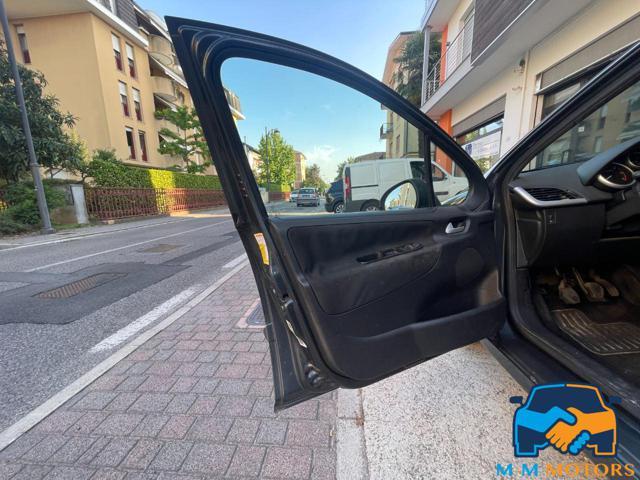 PEUGEOT 207 1.4 Neo patentati in proM-Mo