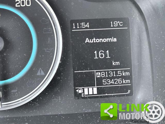 SUZUKI Ignis 1.2h Hybrid TOP 2wd