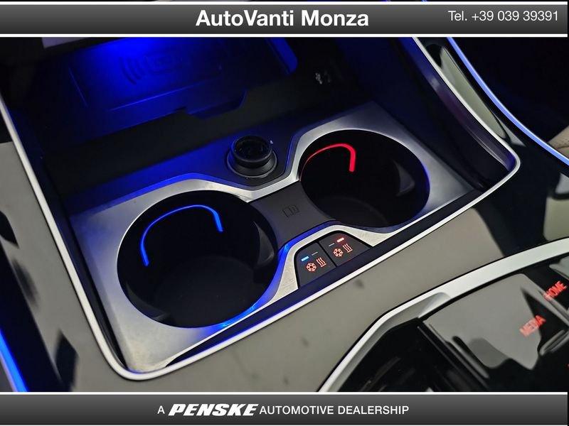 BMW X5 X5 xdrive40d MSport Pro auto