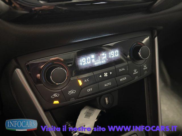 SUZUKI S-Cross 1.5 Hybrid 4WD Autom. Starview - PROMO