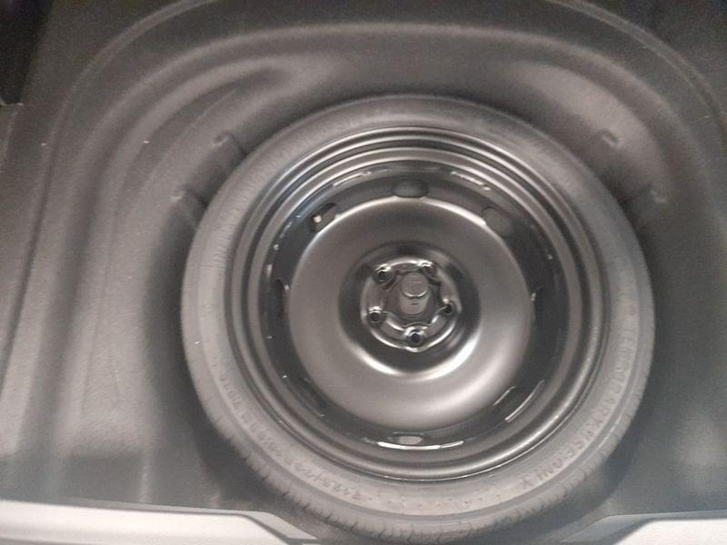 Volkswagen Golf Golf Variant 2.0 TDI SCR Life