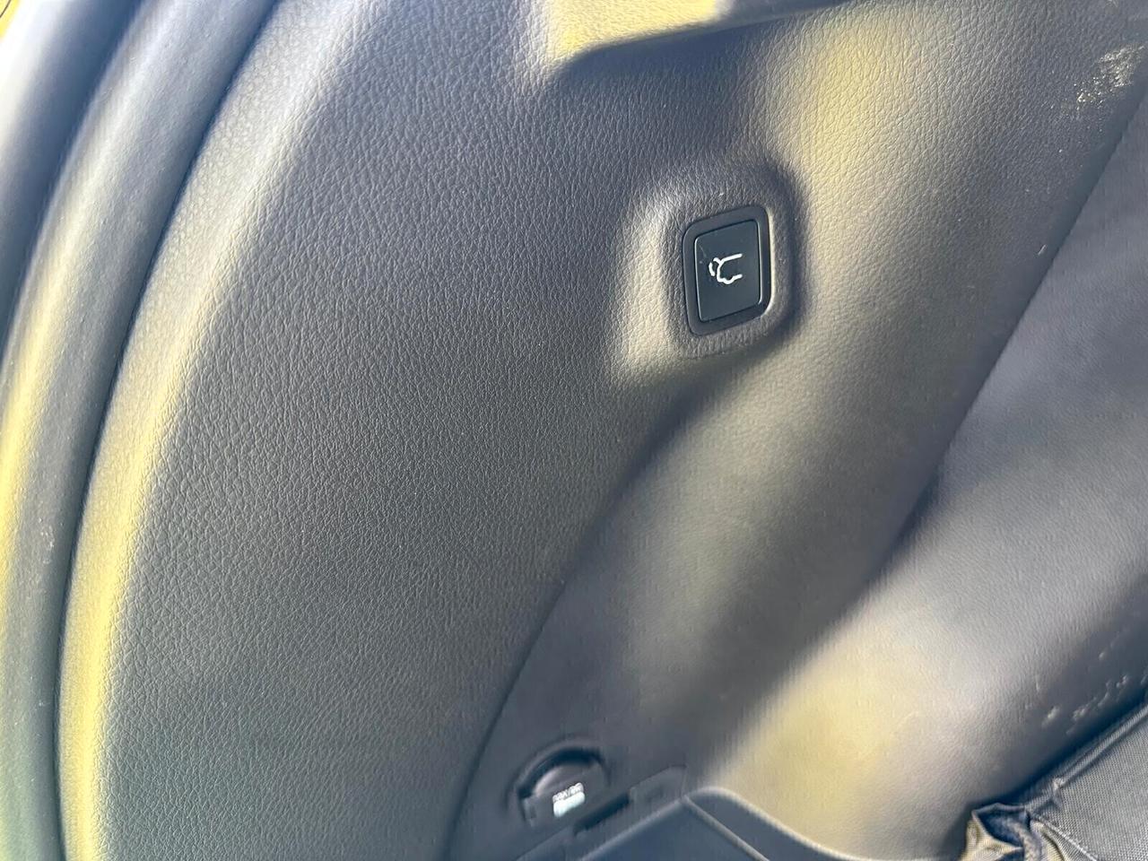 Jeep Compass 1.3 Turbo T4 190 CV PHEV AT6 4xe Limited