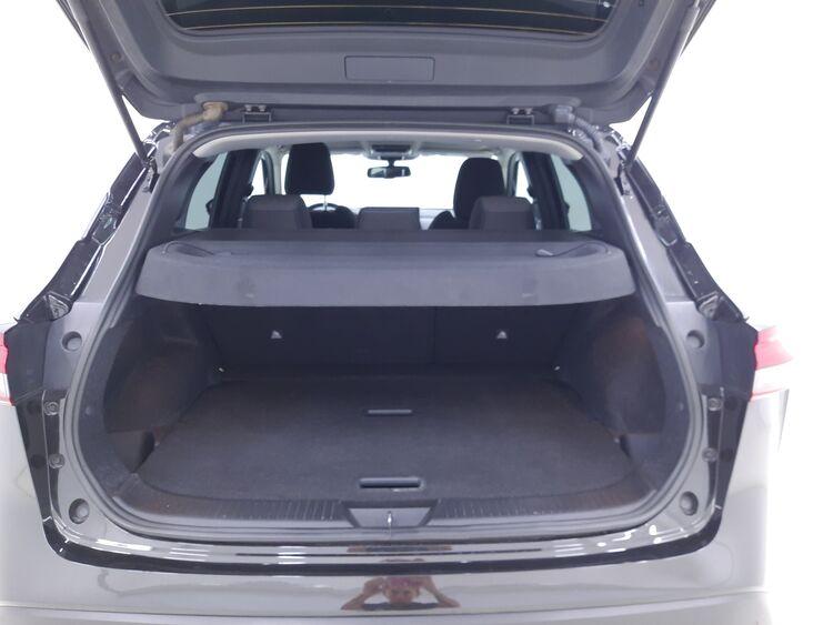 Nissan Qashqai MHEV N-Connecta Xtronic BR232822 1.3 Mild Hybrid 158CV