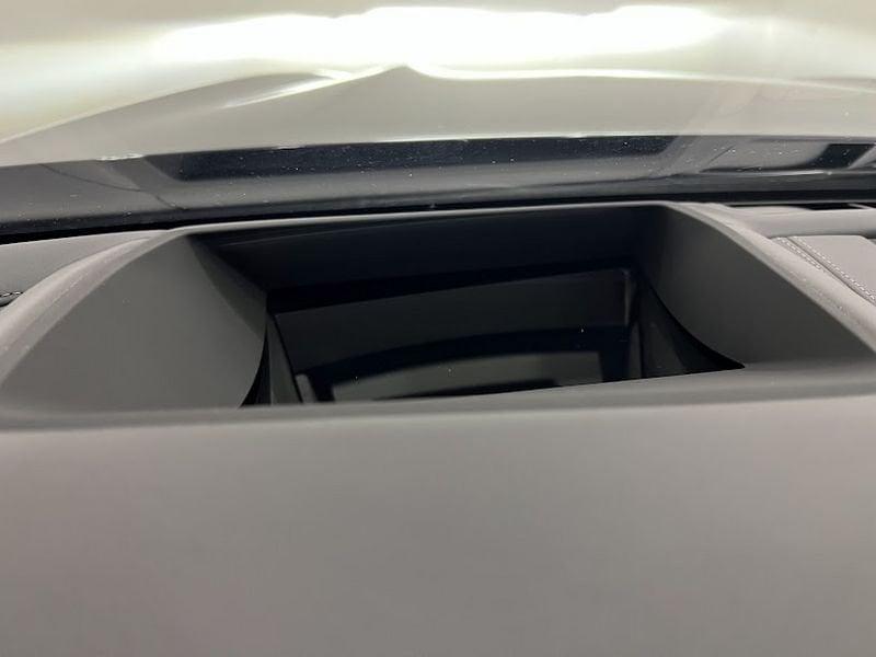 BMW Serie 8 840d xDrive